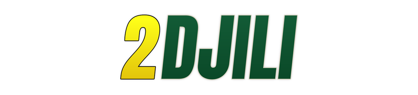 2djili